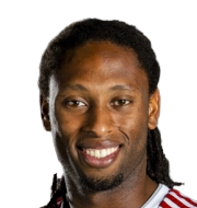 Ruben Semedo