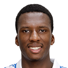 Adama Timera
