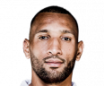 Yunis Abdelhamid