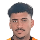 Hossam Reda