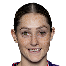 Stefanie Schneeberger