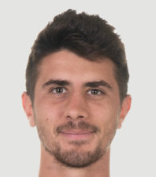 Luca Ravanelli