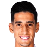 Nayef Aguerd