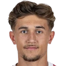 Tom Bischof