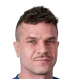 Aleksi Ristola
