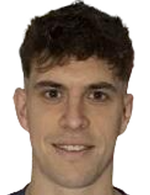 sergio mendinueta
