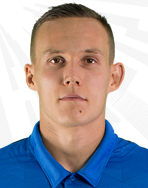 Oleg Kozhemyakin