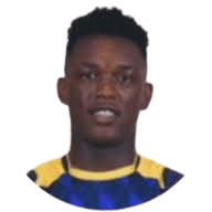 Ober Medina