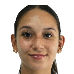 Alyssa Oviedo