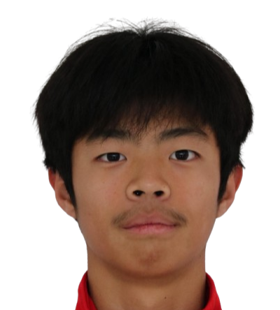 Ren Xiaohang