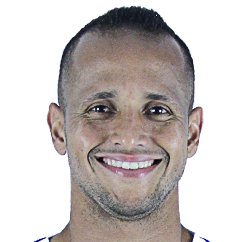 Icaro Do Carmo Silva