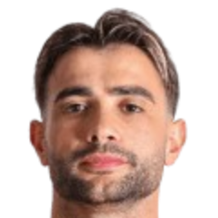 Ogun Bayrak