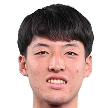 Kei Murakami