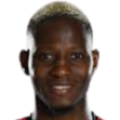 Moussa Djenepo