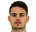 Joan Román