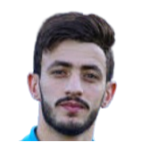 khaled zakaria