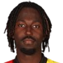 Badara Aliou Traore