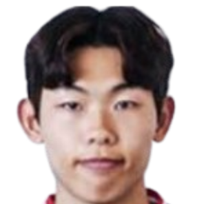 Kim Ji-Ho