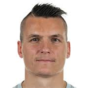 Kevin Müller