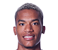 Alban Lafont