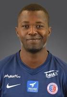 Sekou Conde