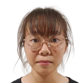 Liu Shiyu