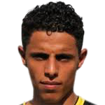 Essam Saleh Ahmed Al Worafi