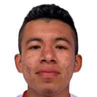 Hairo Timaná