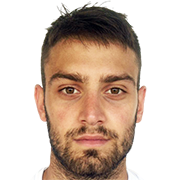 Milan Jokić