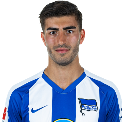 Muhamed Kiprit