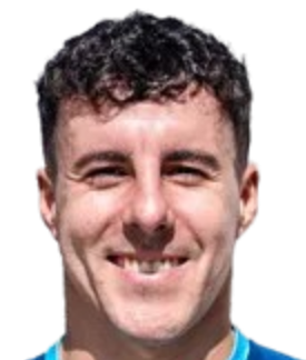 Diego Aguirre