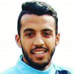 Amirhossein Kargar