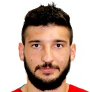 Dusko Trajcevski