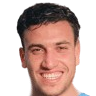 Yehia Zakaria