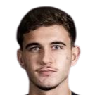 Cameron Byrne-Hughes