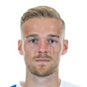 Nils Butzen