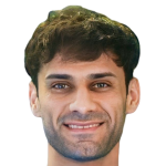 Murtadha Ali