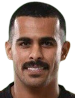 Salem Al Saleem
