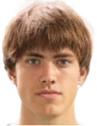 Danil Baltrunas