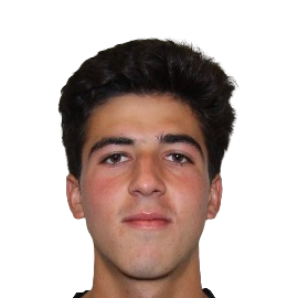 alejandro cardenas
