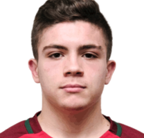 Tiago Antunes