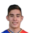 Èric de Pablos Solà