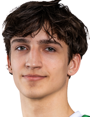 rene baumanis
