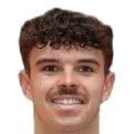 Ben Clark