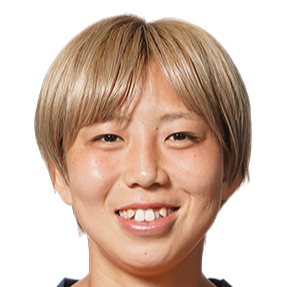 Runa Shiotani