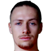 Kevin Hoog Jansson