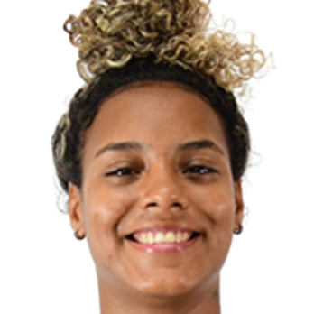 Dudinha Freitas