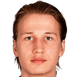 Jonne Uronen