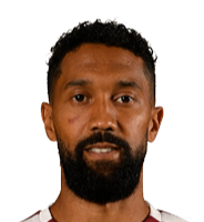Gaël Clichy