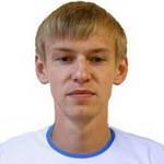 Igor Klimov